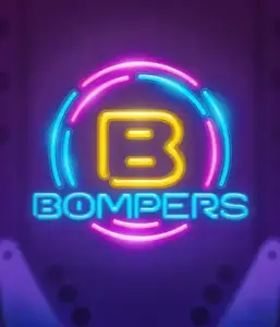 Dive into the exciting world of the Bompers game by ELK Studios, featuring a neon-lit arcade-style setting with advanced gameplay mechanics. Be thrilled by the combination of classic arcade aesthetics and modern slot innovations, complete with bouncing bumpers, free spins, and wilds.