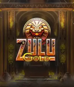 Embark on an exploration of the African savannah with Zulu Gold by ELK Studios, showcasing vivid graphics of exotic animals and vibrant African motifs. Uncover the treasures of the land with expanding reels, wilds, and free drops in this captivating online slot.