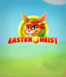 Participate in the playful caper of Easter Heist by BGaming, highlighting a vibrant Easter theme with mischievous bunnies executing a whimsical heist. Experience the thrill of collecting special rewards across lush meadows, with elements like bonus games, wilds, and free spins for an entertaining gaming experience. A great choice for anyone looking for a holiday-themed twist in their slot play.